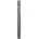 Bosch 2608831024