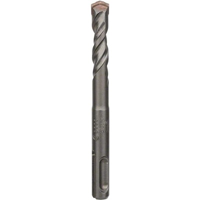 Bosch 2608831024