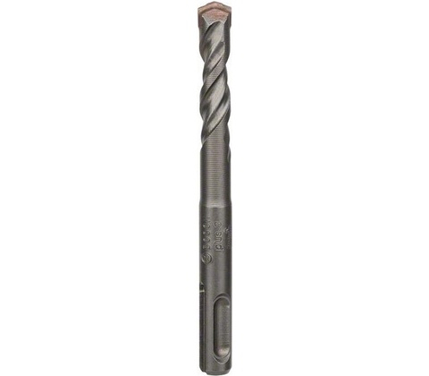 Bosch 2608831024