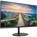 Monitory AOC Q24V4EA