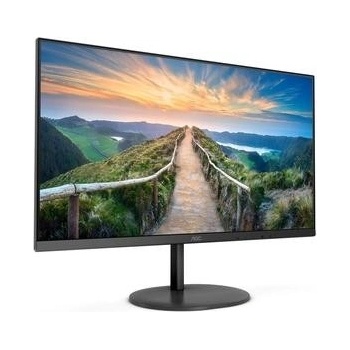 AOC Q24V4EA