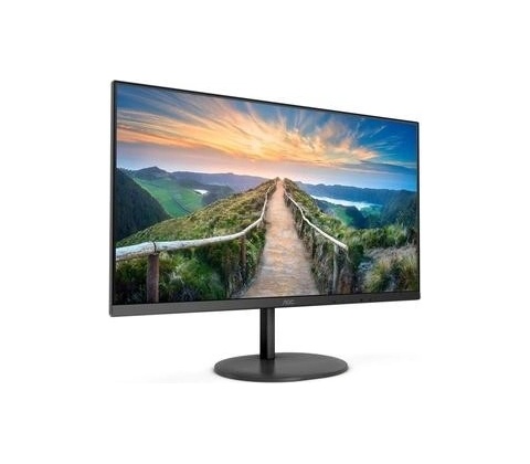 AOC Q24V4EA