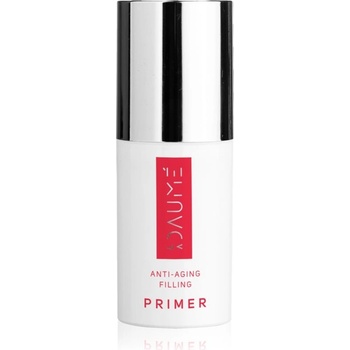 La Daumé vyplňující podkladová báze pod make-up 20 ml