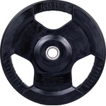 Fitforce Plr-10kg30mm 10 КГ