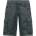 Karpos Мъжки къси панталони Karpos Sacolet Bermuda Shorts - Urban - размер 46 (EU) (012-4367-0212)