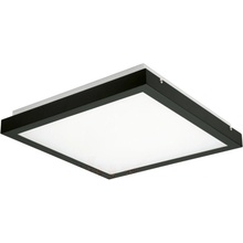 Kanlux 24643