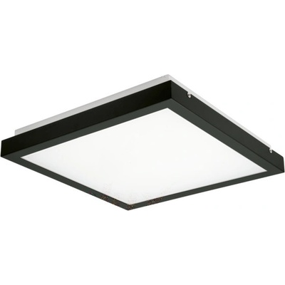 Kanlux 24643