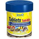 TETRA Храна Tetra Tabi Min Tablets 120 tbl (A1-199231)