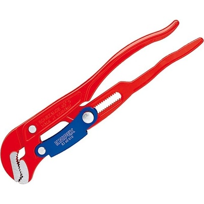 Knipex 8360020
