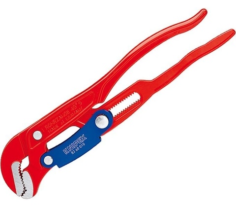 Knipex 8360020