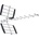 Libox LB1600