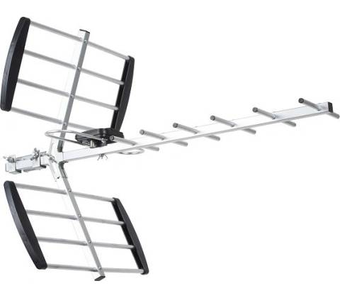 Libox LB1600