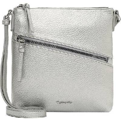 Tamaris dámská crossbody kabelka Alessia 30443.842