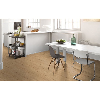 Parador Modular one Dub atmosphere přírodní autentická struktura 1744545 2,49 m²