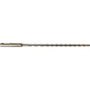 Milwaukee 4932373136