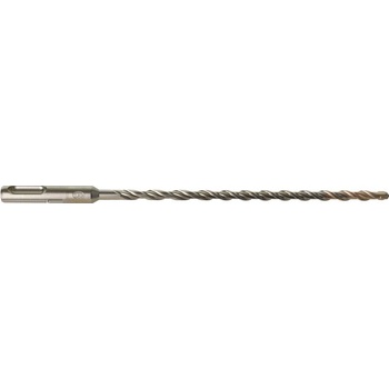Milwaukee 4932373136