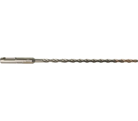 Milwaukee 4932373136