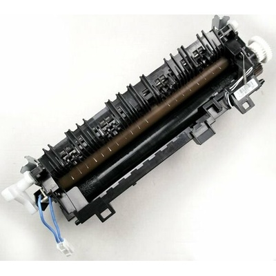 fuser unit BROTHER LU8566001 MFC-8510DN/8520DN/8950DW, HL-5440D/5450DN/6180DW