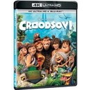 Croodsovi
