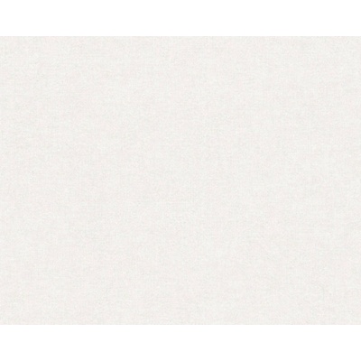 A.S. Création 367202 vliesová tapeta na zeď Paradise Garden rozměry 0,53 x 10,05 m
