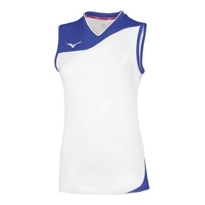 Mizuno tílko Premium Myou NS Shirt