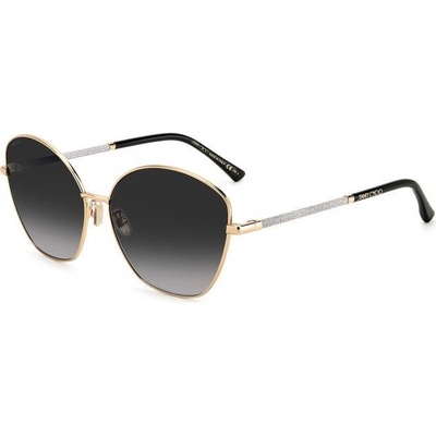 Jimmy Choo MARILIA G SK 2M2