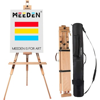 Meeden B34.1149 Статив за рисуване (B34.1149)