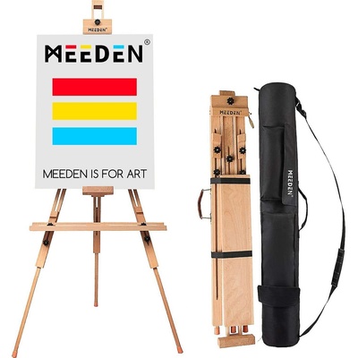 Meeden B34.1149 Статив за рисуване (B34.1149)