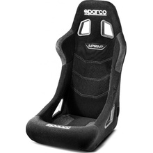 Sparco Sprint+