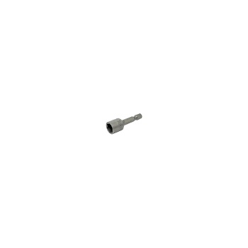PROLINE 10694