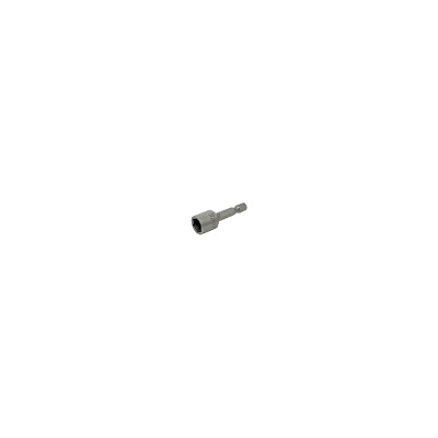 PROLINE 10694