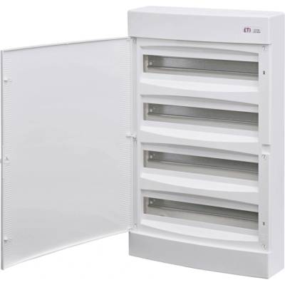 ETI ECT 4x18PO 001100271
