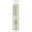 Paul Mitchell Clean Beauty Everyday Šampón 1000 ml