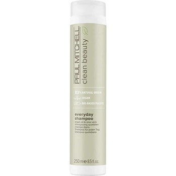 Paul Mitchell Clean Beauty Everyday Šampón 1000 ml