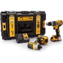 DEWALT DCK266D2