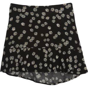 GAP Tiered prnt s