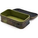 Korda Pouzdro Compac 140 Kamo