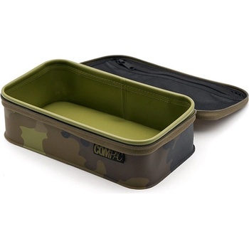 Korda Pouzdro Compac 140 Kamo