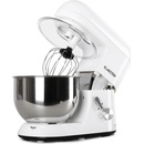 Klarstein Bella Bianca