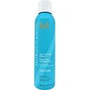 Morocanoil Dry Texture Spray 205 ml