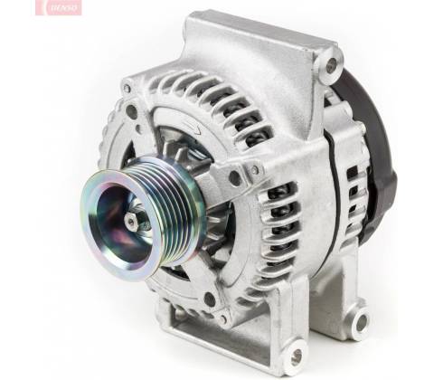 Alternátor DENSO DAN1331