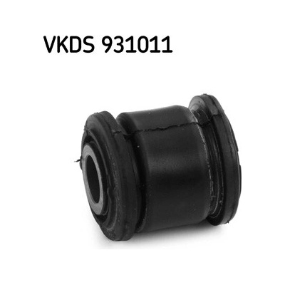 Uloženie, volant SKF VKDS 931011 VKDS 931011