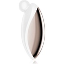 Satisfyer Spot On 2
