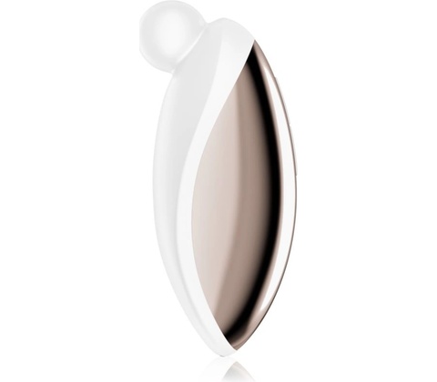 Satisfyer Spot On 2