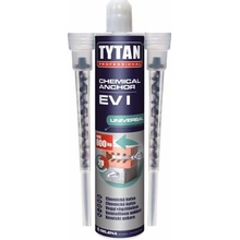 TYTAN Chemická kotva PES 300 ml