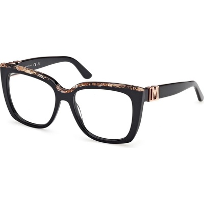 GUESS GM50032 005 (GM50032 005)