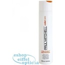 Paul Mitchell Color Protect šampón na ochranu farby 1000 ml