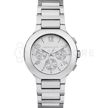 Michael Kors MK7522