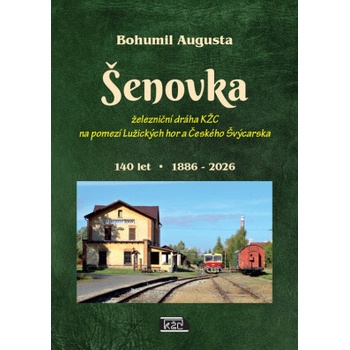 Šenovka