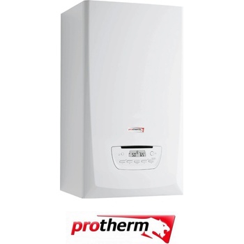 Protherm Panther Condens 12 KKO 0010017420